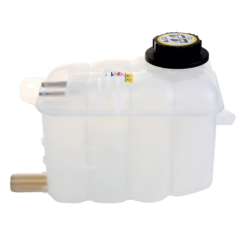 DEPOSITO DE ANTICONGELANTE