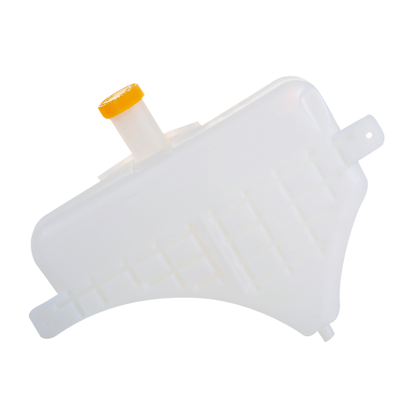 DEPOSITO DE ANTICONGELANTE