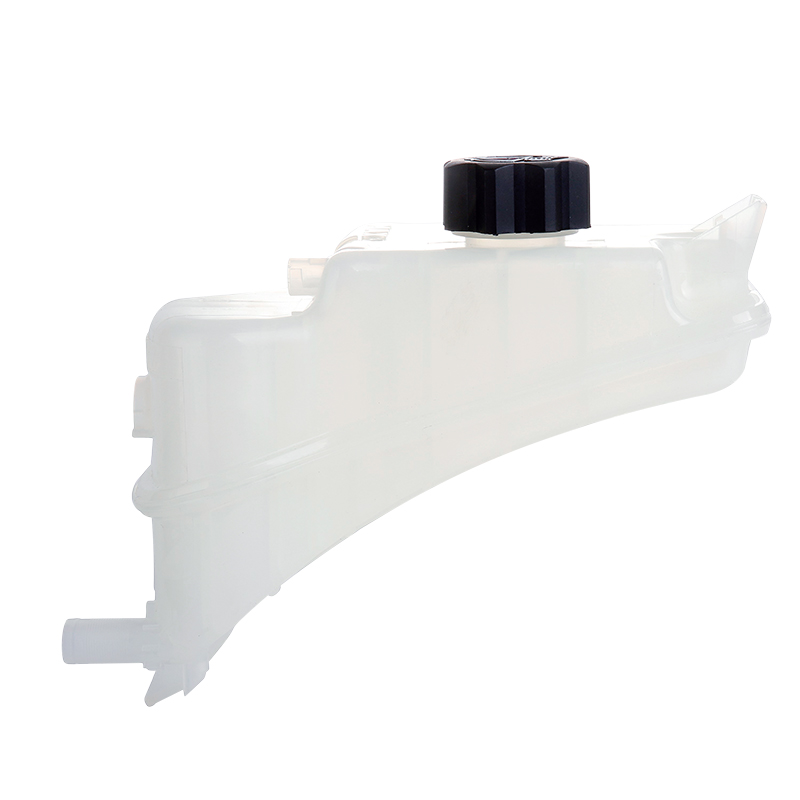 DEPOSITO DE ANTICONGELANTE