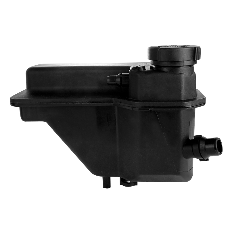 DEPOSITO DE ANTICONGELANTE