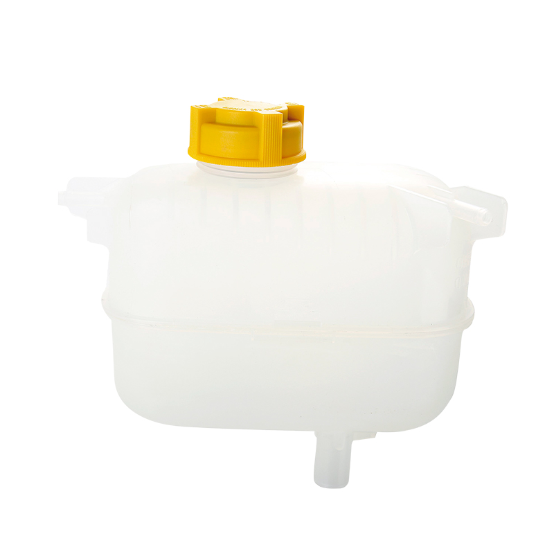 DEPOSITO DE ANTICONGELANTE