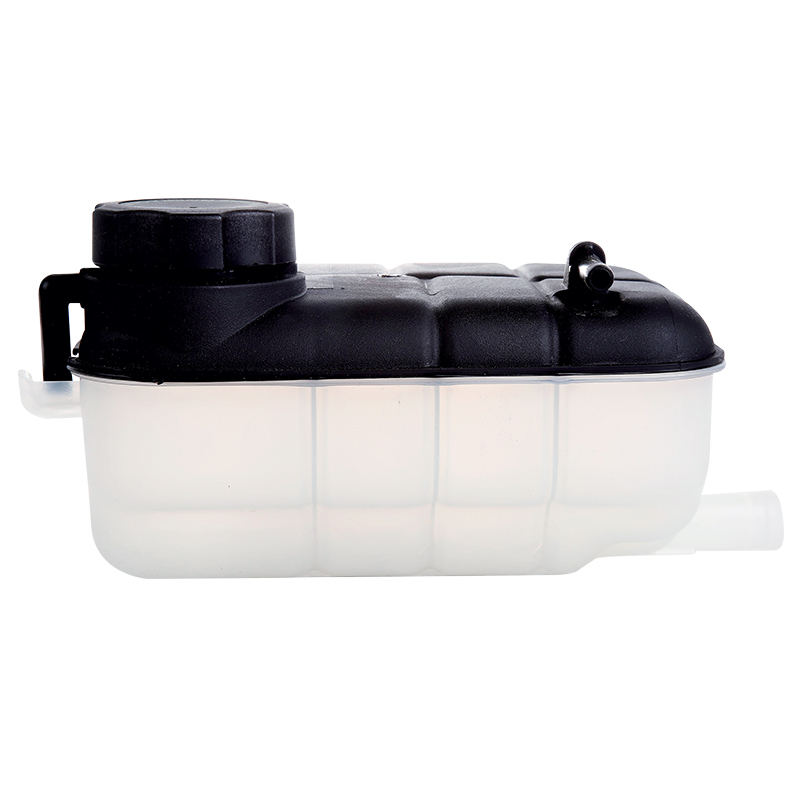 DEPOSITO DE ANTICONGELANTE