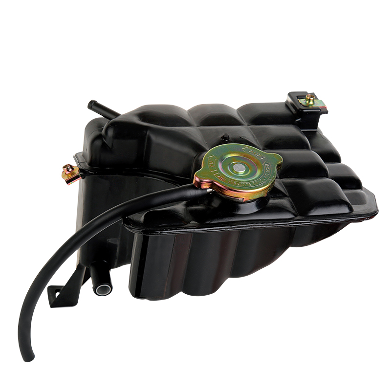 DEPOSITO DE ANTICONGELANTE