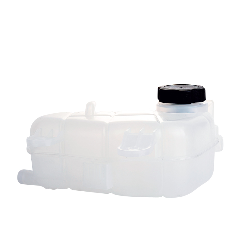 DEPOSITO DE ANTICONGELANTE