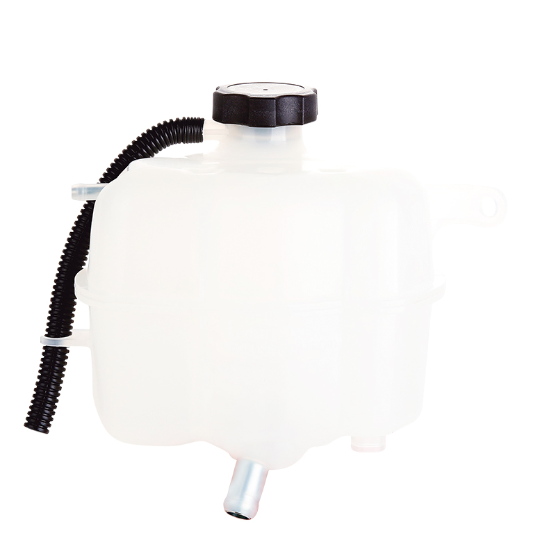 [DAKG-15060 KG] DEPOSITO DE ANTICONGELANTE