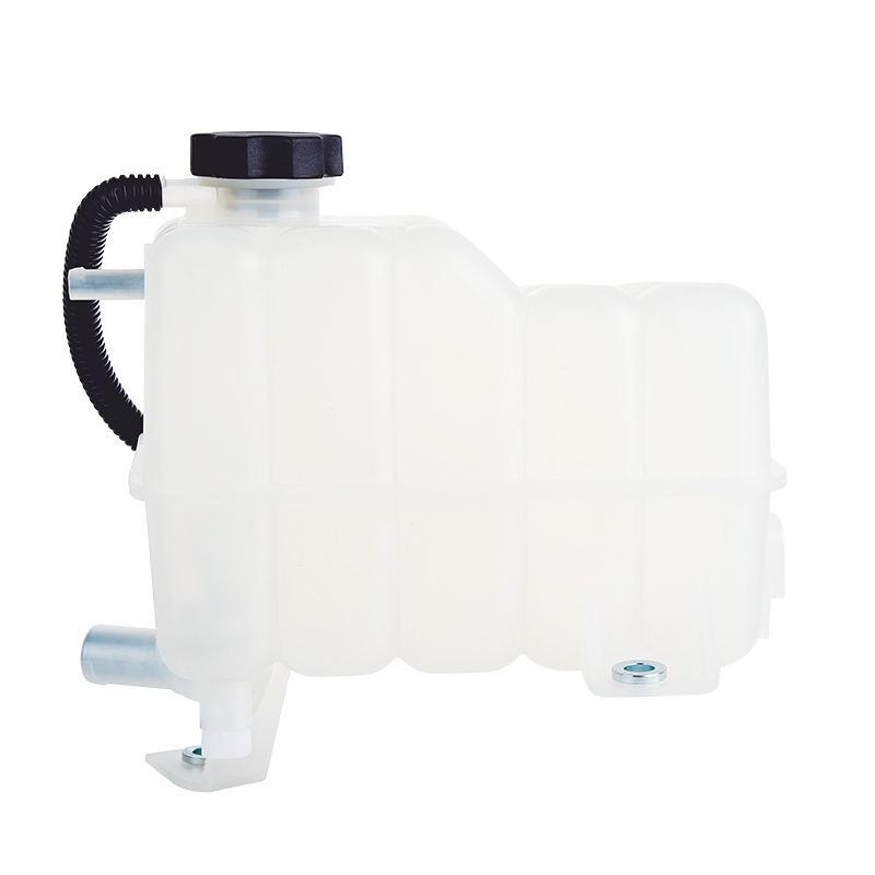 DEPOSITO DE ANTICONGELANTE