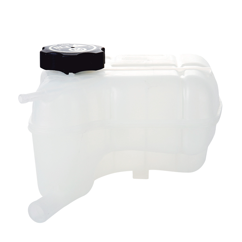 DEPOSITO DE ANTICONGELANTE