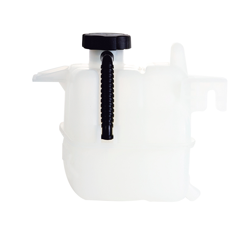 [DAKG-15120 KG] DEPOSITO DE ANTICONGELANTE