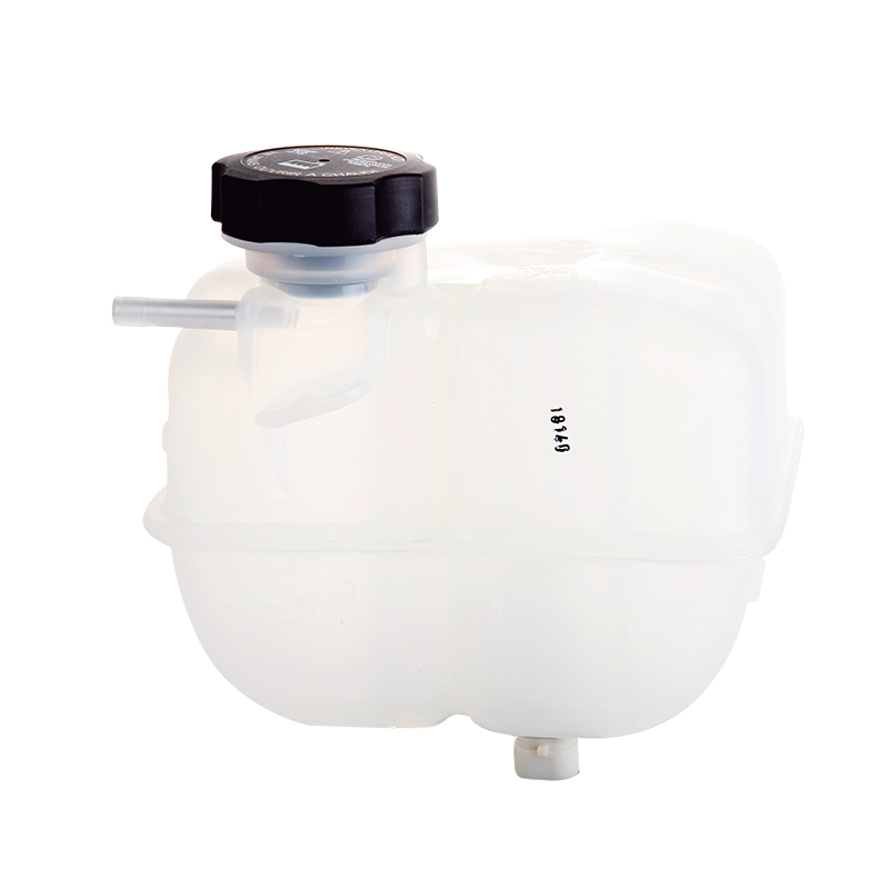 DEPOSITO DE ANTICONGELANTE