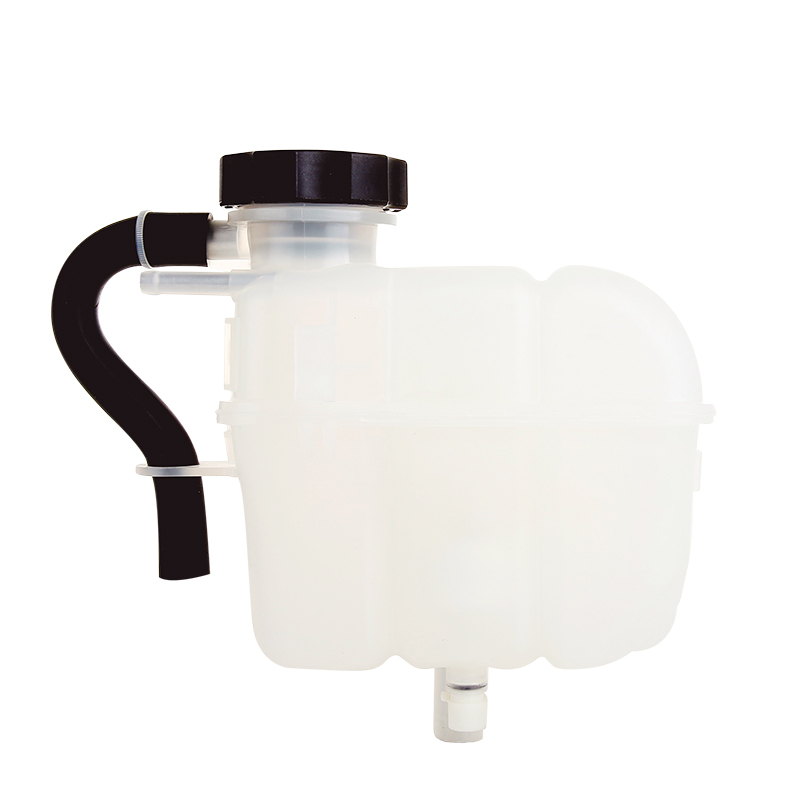 DEPOSITO DE ANTICONGELANTE