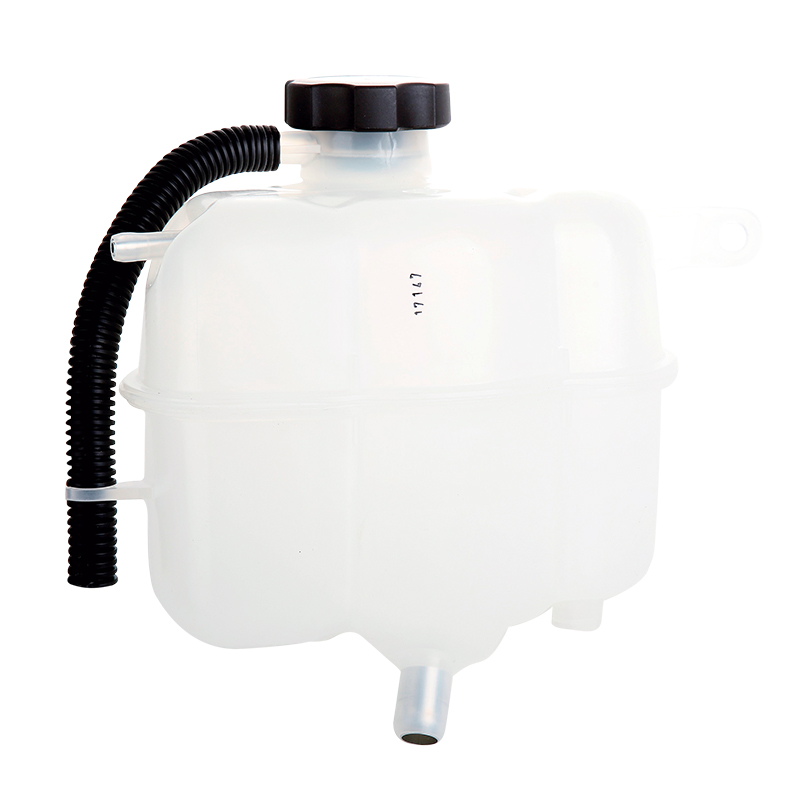 DEPOSITO DE ANTICONGELANTE