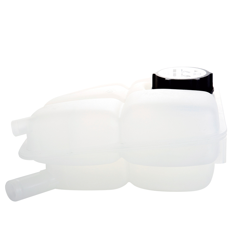 DEPOSITO DE ANTICONGELANTE