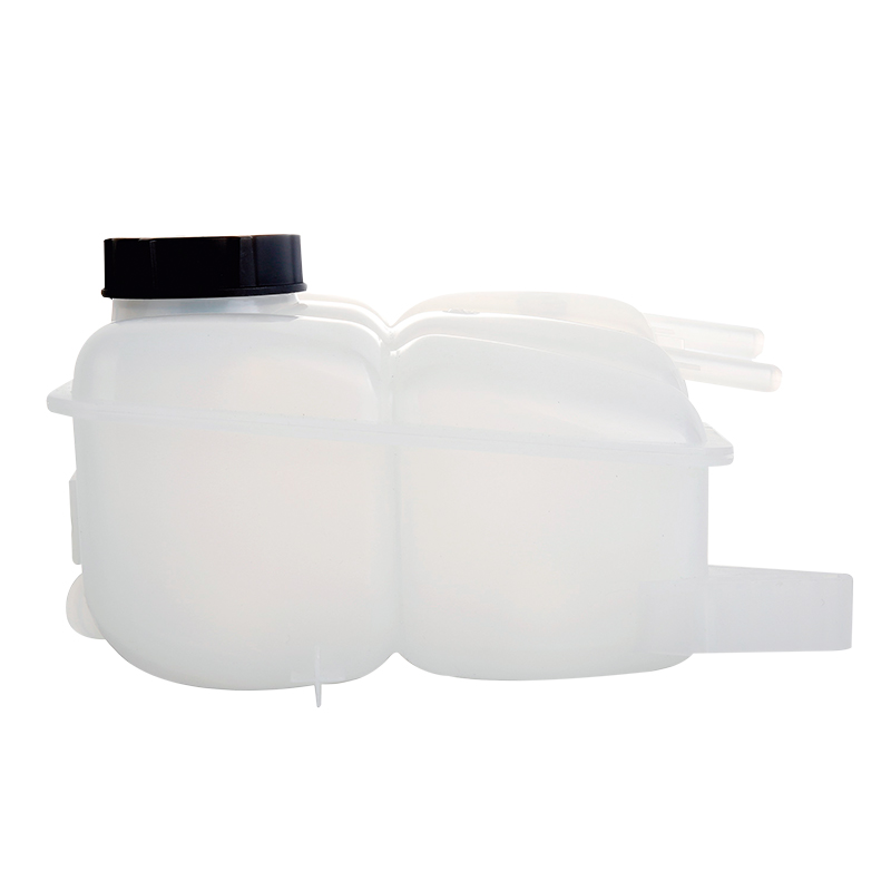 DEPOSITO DE ANTICONGELANTE