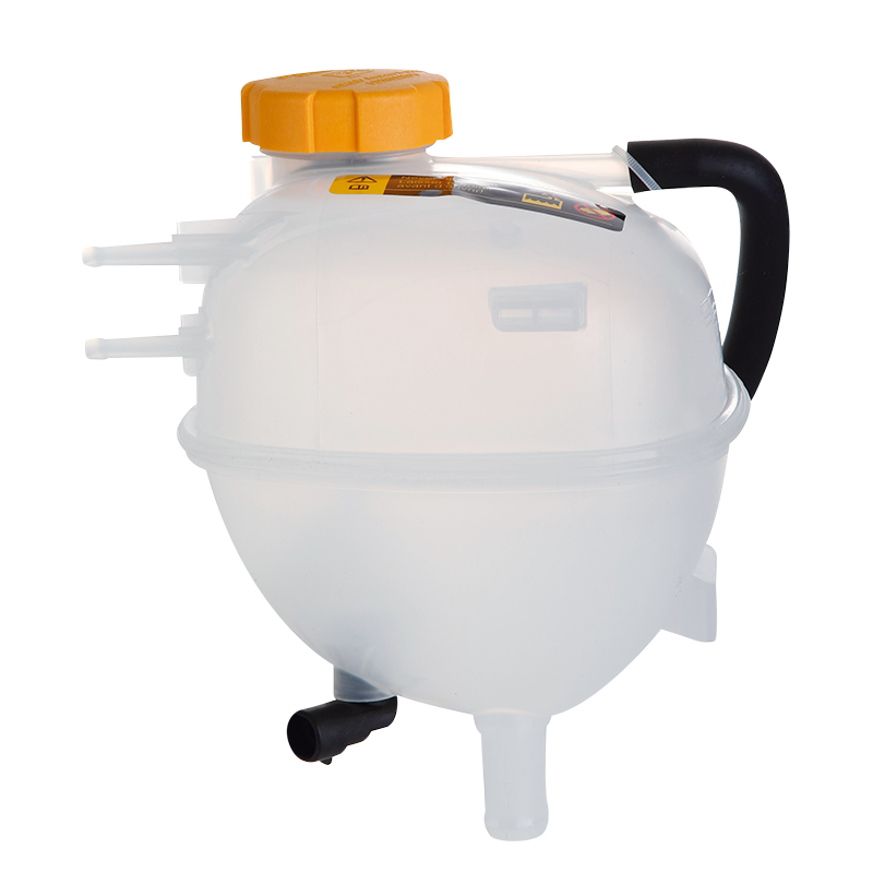 DEPOSITO DE ANTICONGELANTE