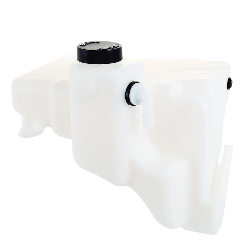 DEPOSITO DE ANTICONGELANTE