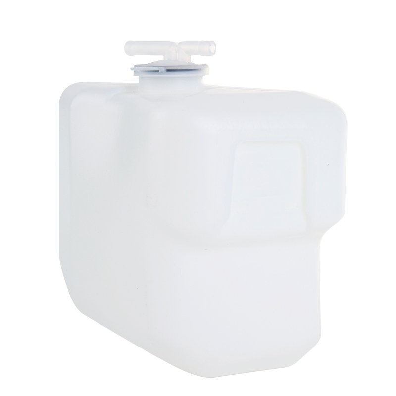 DEPOSITO DE ANTICONGELANTE