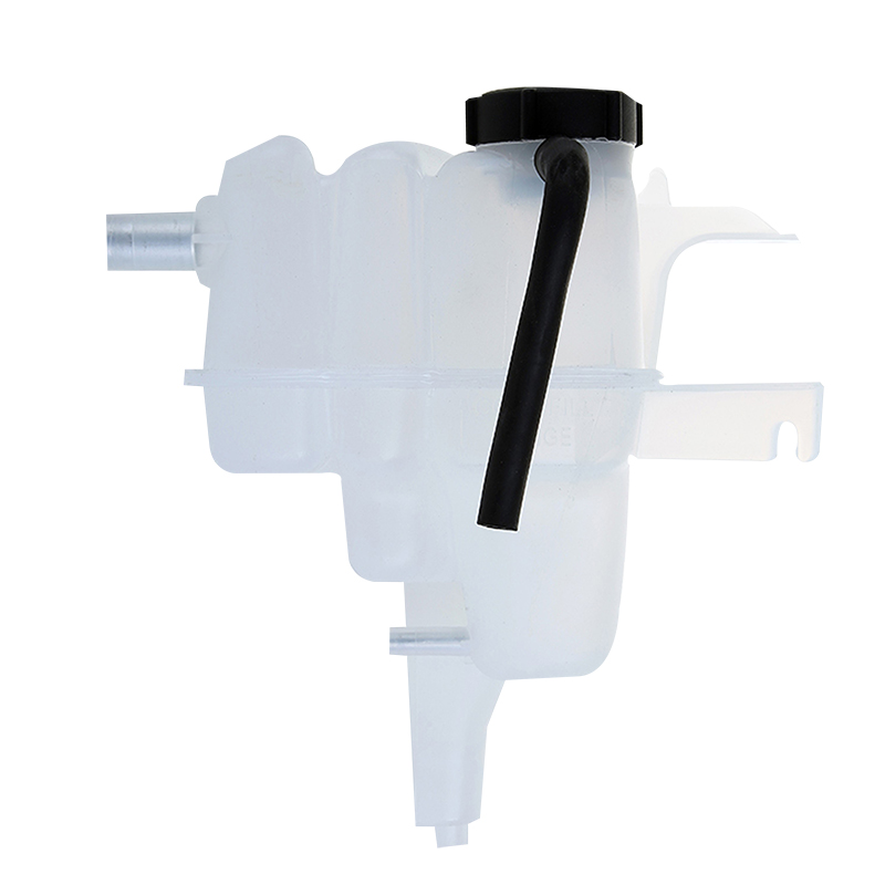 DEPOSITO DE ANTICONGELANTE