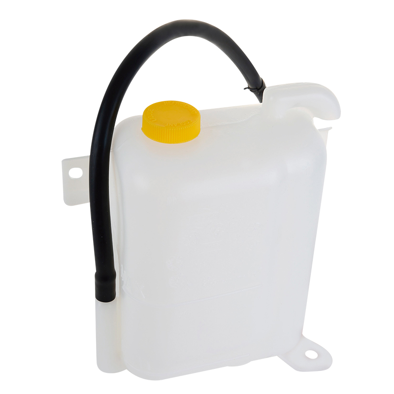 DEPOSITO DE ANTICONGELANTE