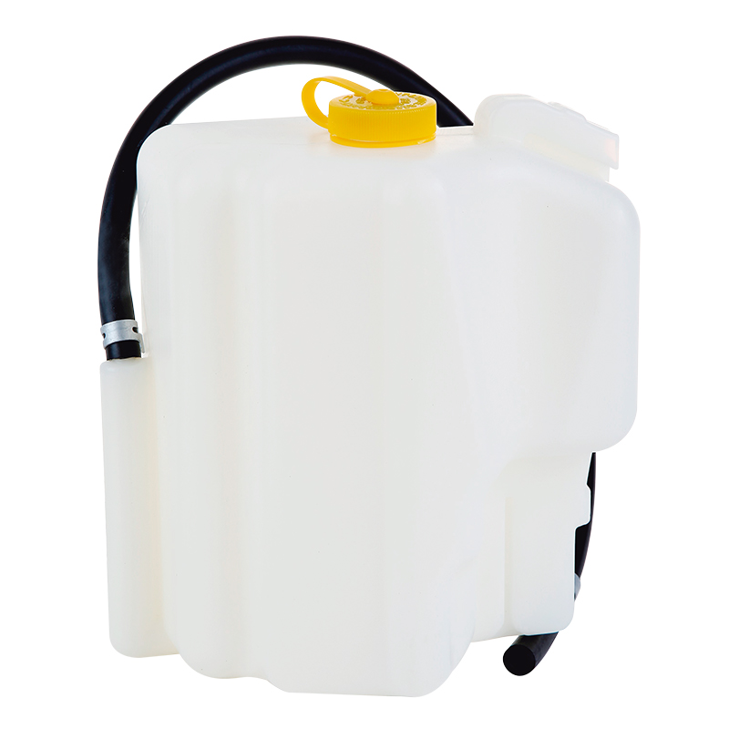 DEPOSITO DE ANTICONGELANTE