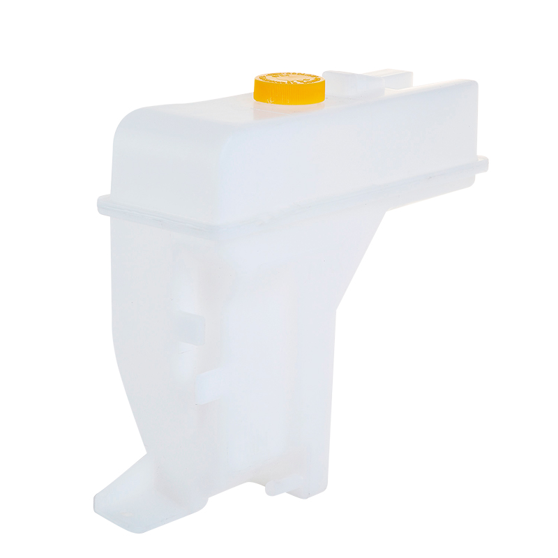 DEPOSITO DE ANTICONGELANTE