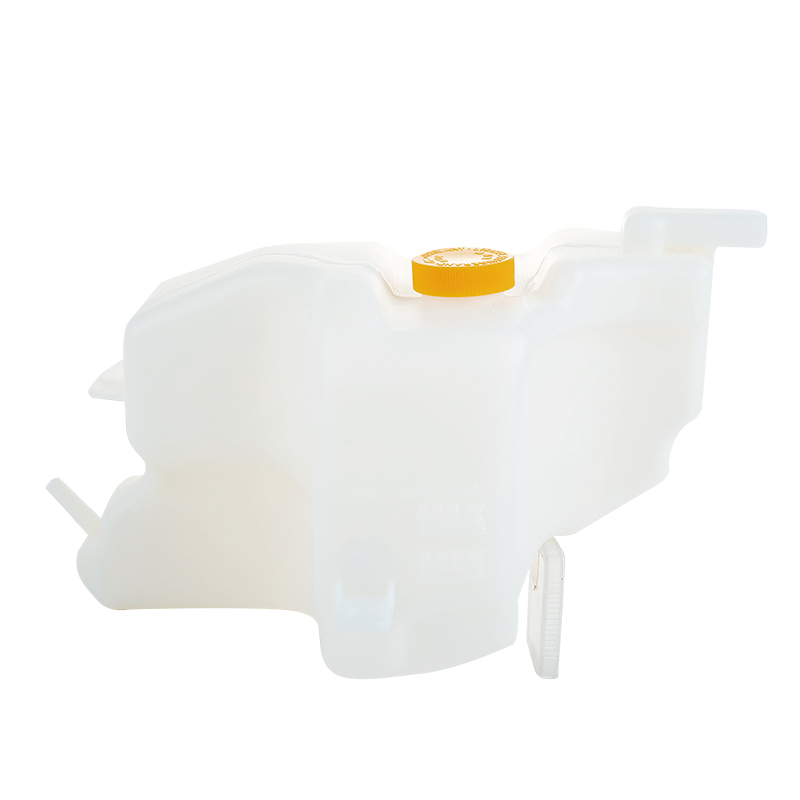 DEPOSITO DE ANTICONGELANTE