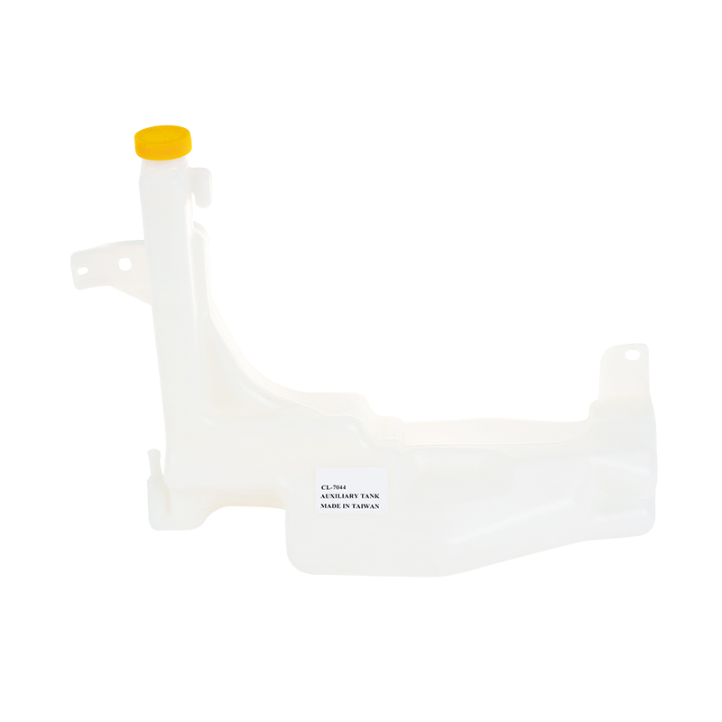 DEPOSITO DE ANTICONGELANTE