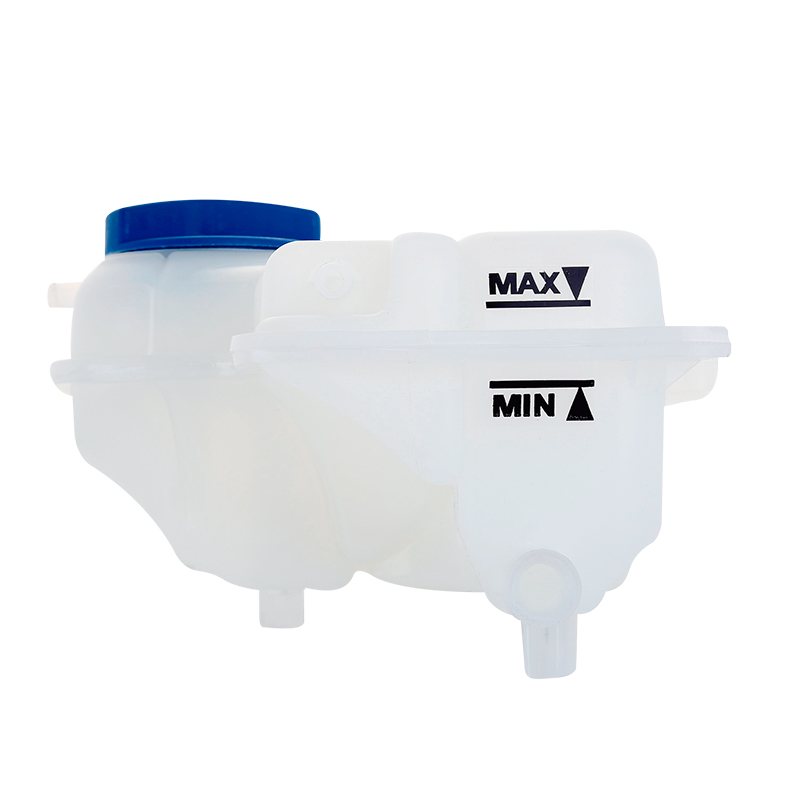 DEPOSITO DE ANTICONGELANTE