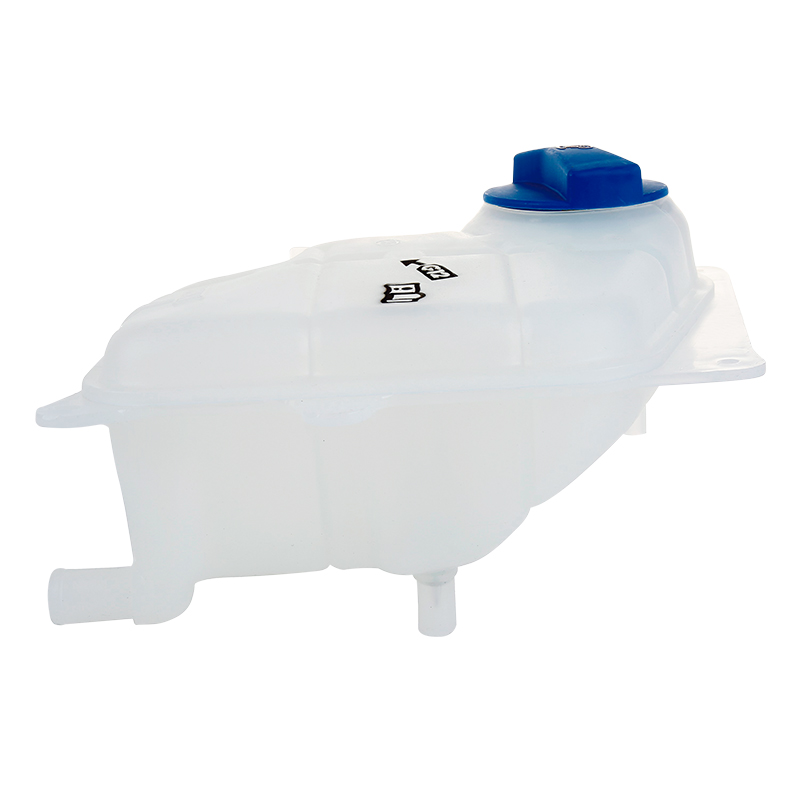 DEPOSITO DE ANTICONGELANTE