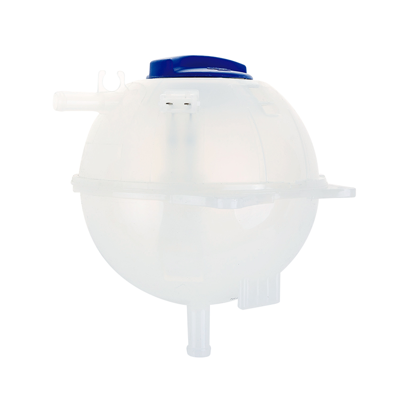 DEPOSITO DE ANTICONGELANTE