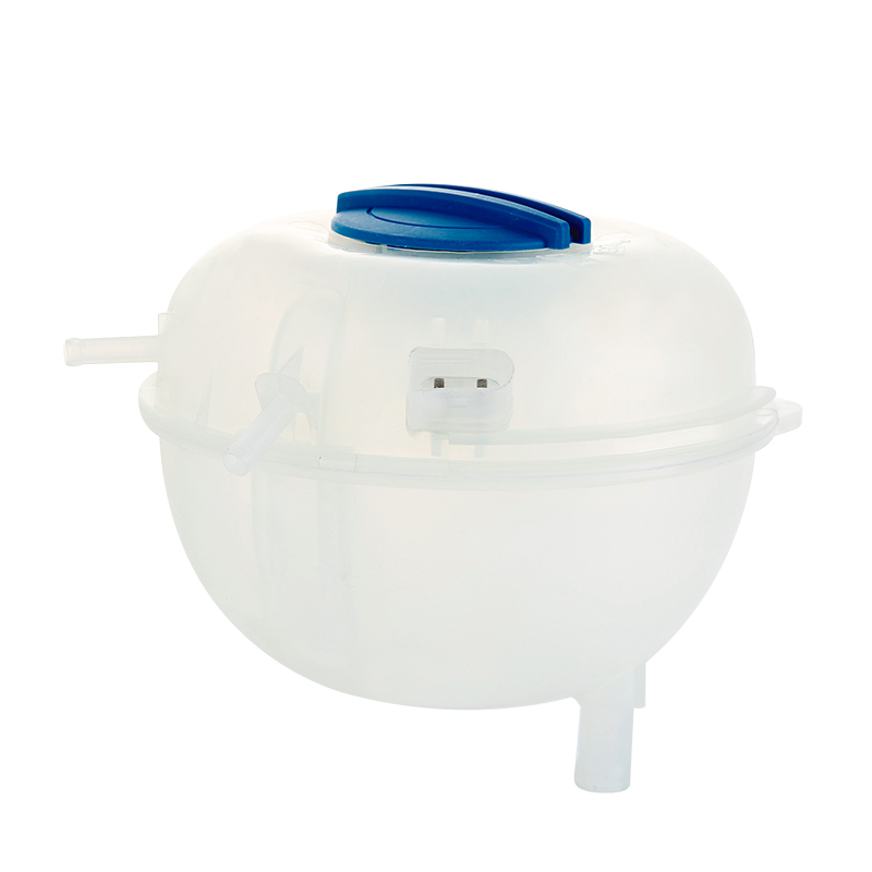 DEPOSITO DE ANTICONGELANTE