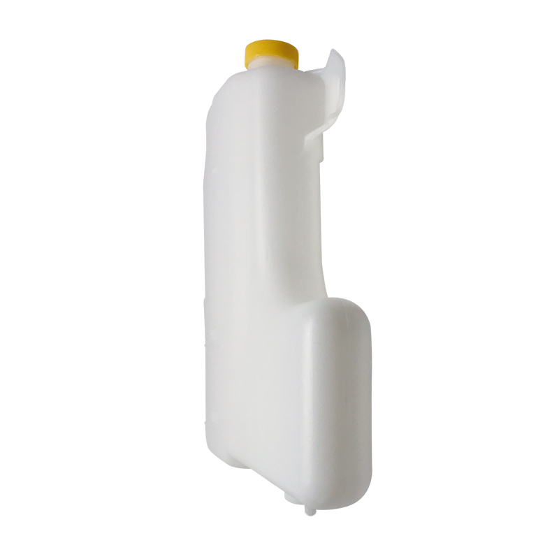 DEPOSITO DE ANTICONGELANTE