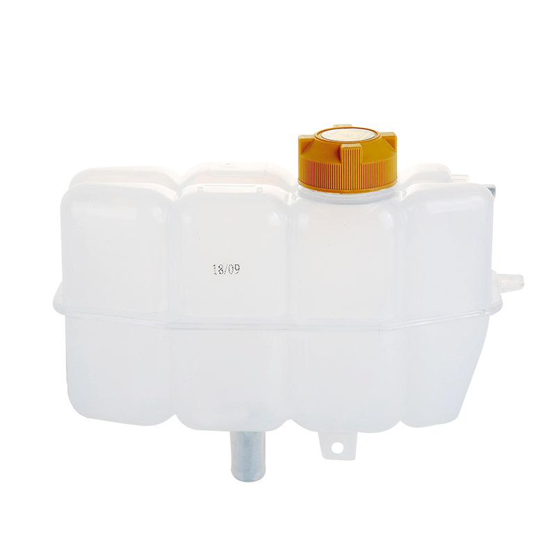 DEPOSITO DE ANTICONGELANTE