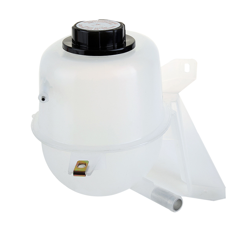 DEPOSITO DE ANTICONGELANTE