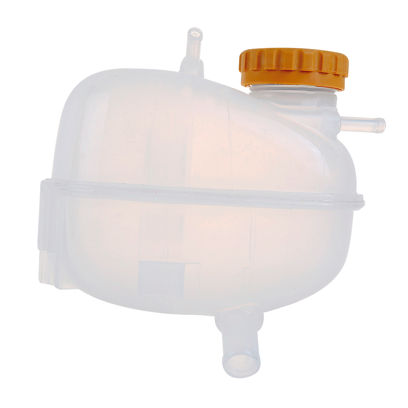 [DAKG-367722 KG] DEPOSITO DE ANTICONGELANTE