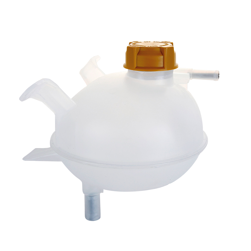 DEPOSITO DE ANTICONGELANTE