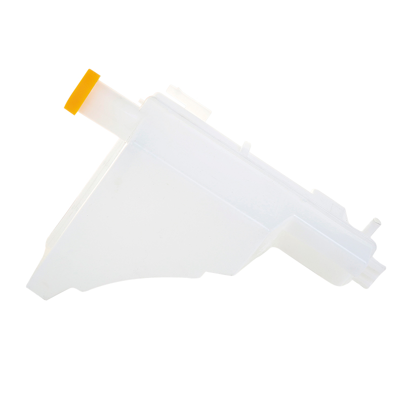 DEPOSITO DE ANTICONGELANTE