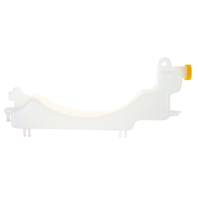 DEPOSITO DE ANTICONGELANTE