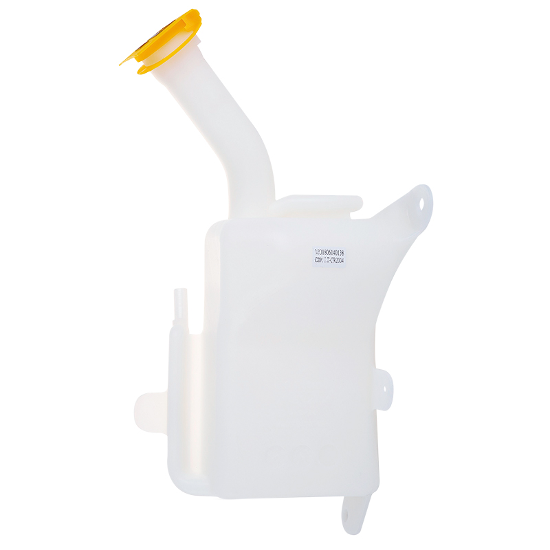 DEPOSITO DE ANTICONGELANTE