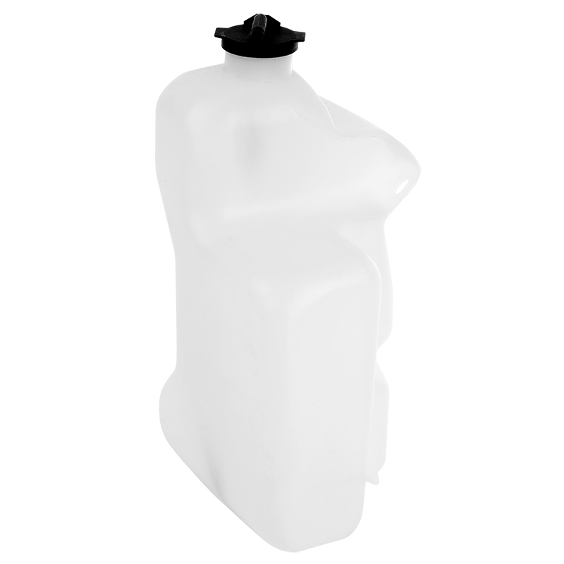 DEPOSITO DE ANTICONGELANTE