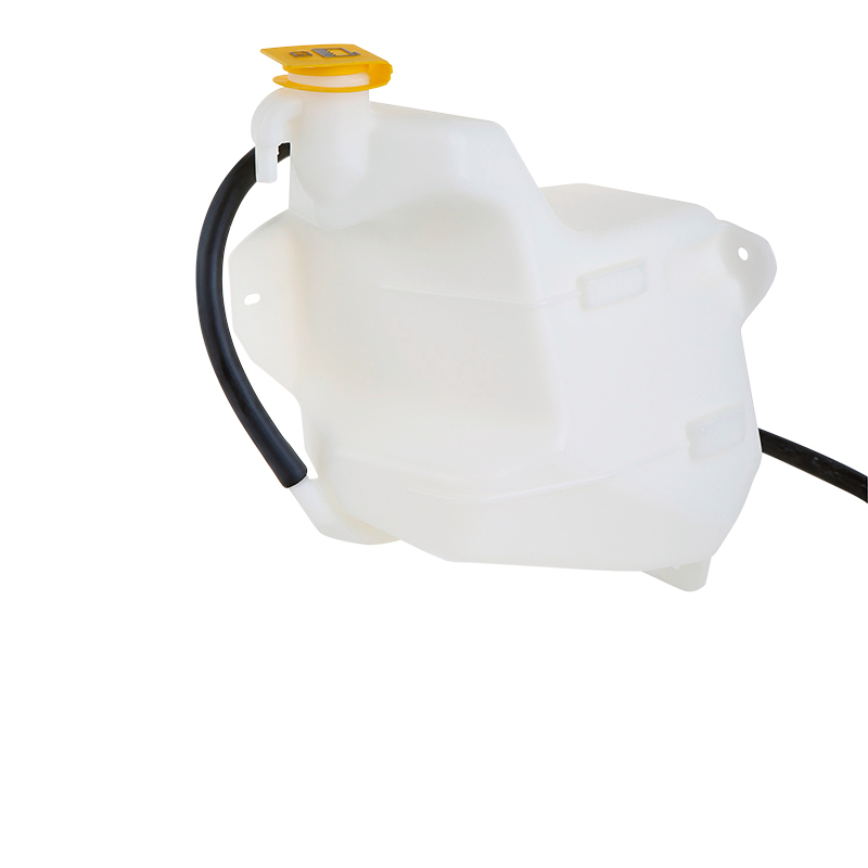 DEPOSITO DE ANTICONGELANTE