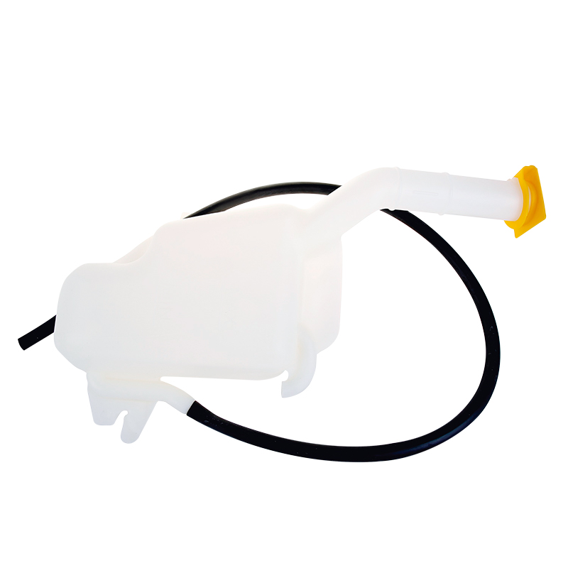 DEPOSITO DE ANTICONGELANTE