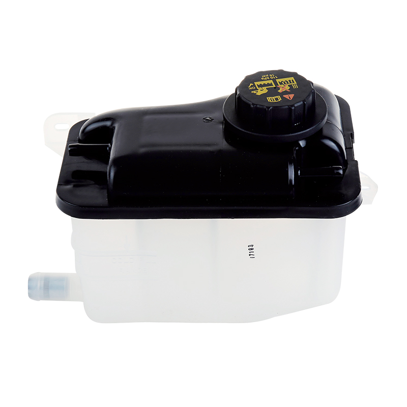 DEPOSITO DE ANTICONGELANTE