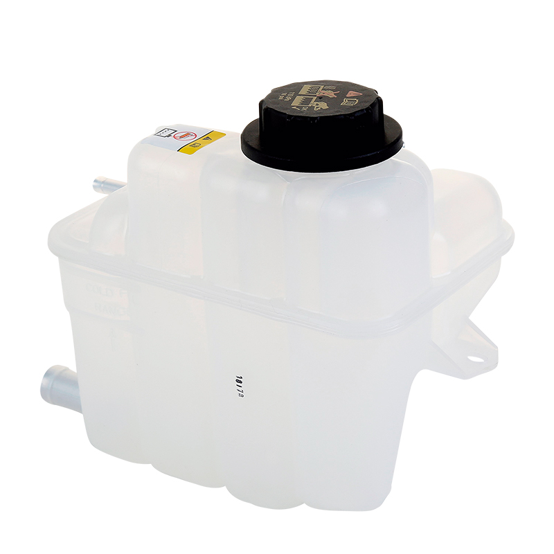 DEPOSITO DE ANTICONGELANTE