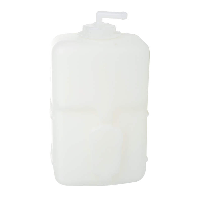 [DAKG-8140 KG] DEPOSITO DE ANTICONGELANTE