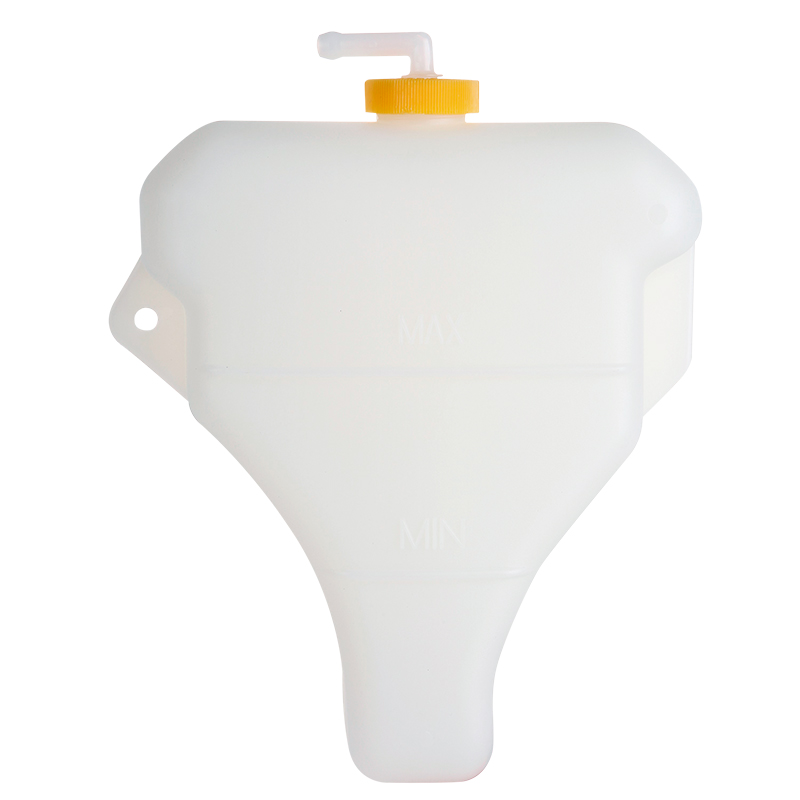 DEPOSITO DE ANTICONGELANTE