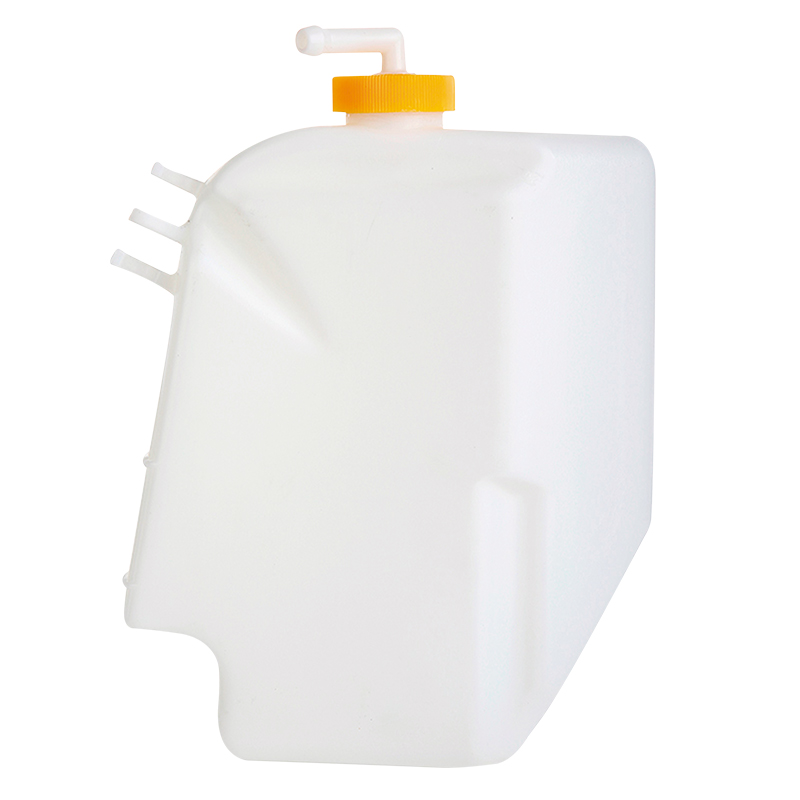 DEPOSITO DE ANTICONGELANTE