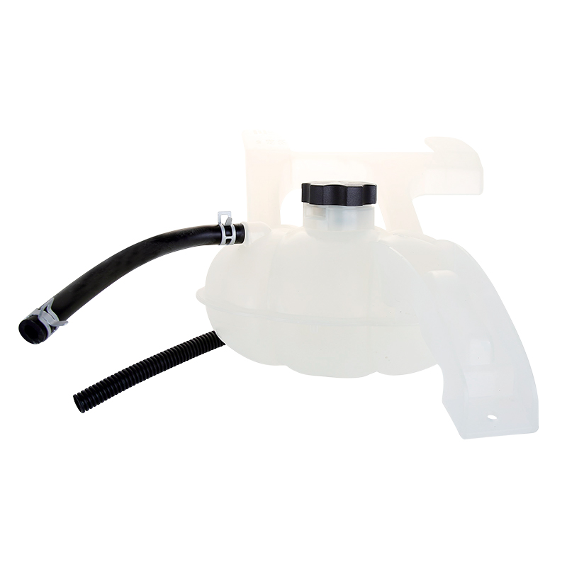 DEPOSITO DE ANTICONGELANTE