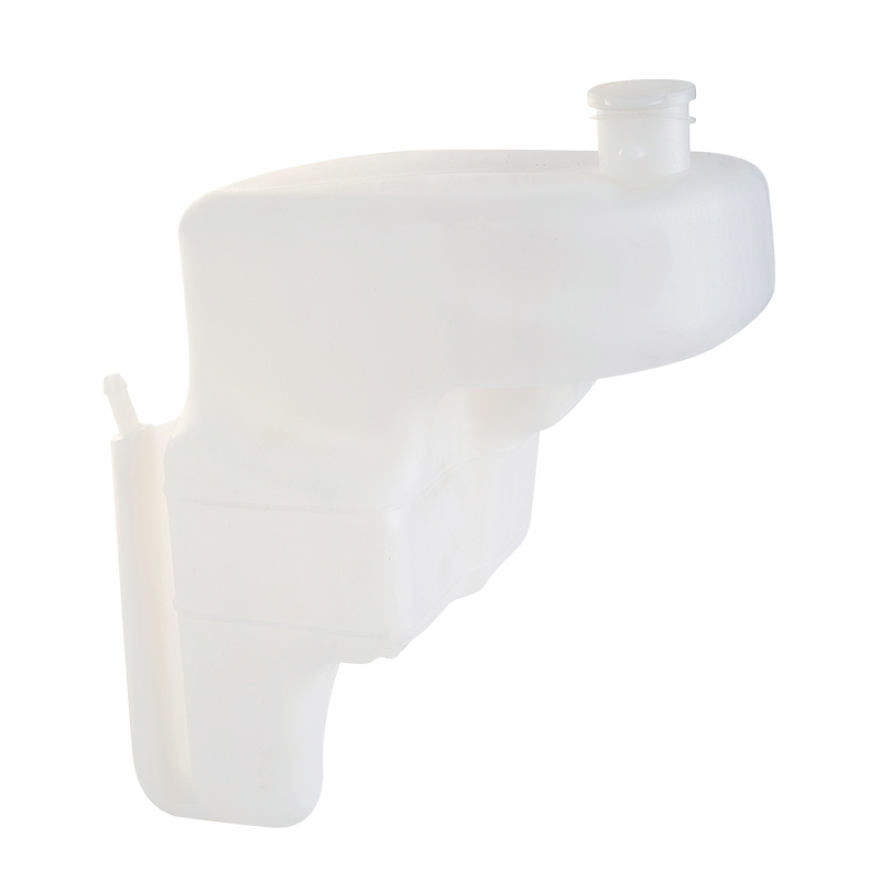 DEPOSITO DE ANTICONGELANTE