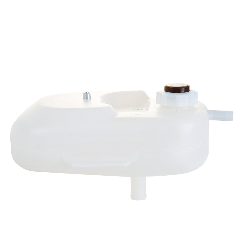 DEPOSITO DE ANTICONGELANTE