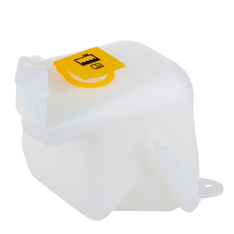 DEPOSITO DE ANTICONGELANTE